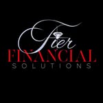 tierfinancialsolutions