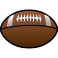 Tri-Town Sports Association