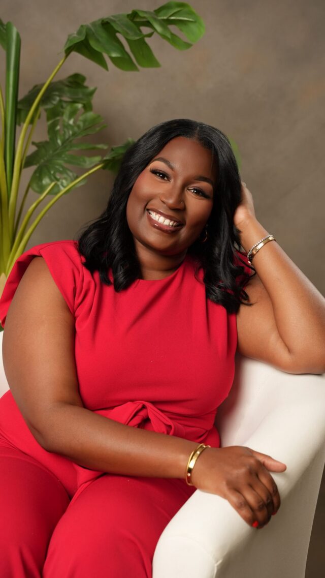 We’re officially halfway through the year and if you don’t understand your numbers, it’s time for us to talk. Your numbers matter, but your legacy matters more.

Let’s get you aligned, organized, and moving with clarity.
Schedule your FREE 15-minute consultation
using the link in the bio.
Call or text 713-309-6846 for next steps.
•
•
•
#TIERFinancialSolutions #TaxSupport #AccountingSupport #FinancialConfidence #SmallBizGrowth