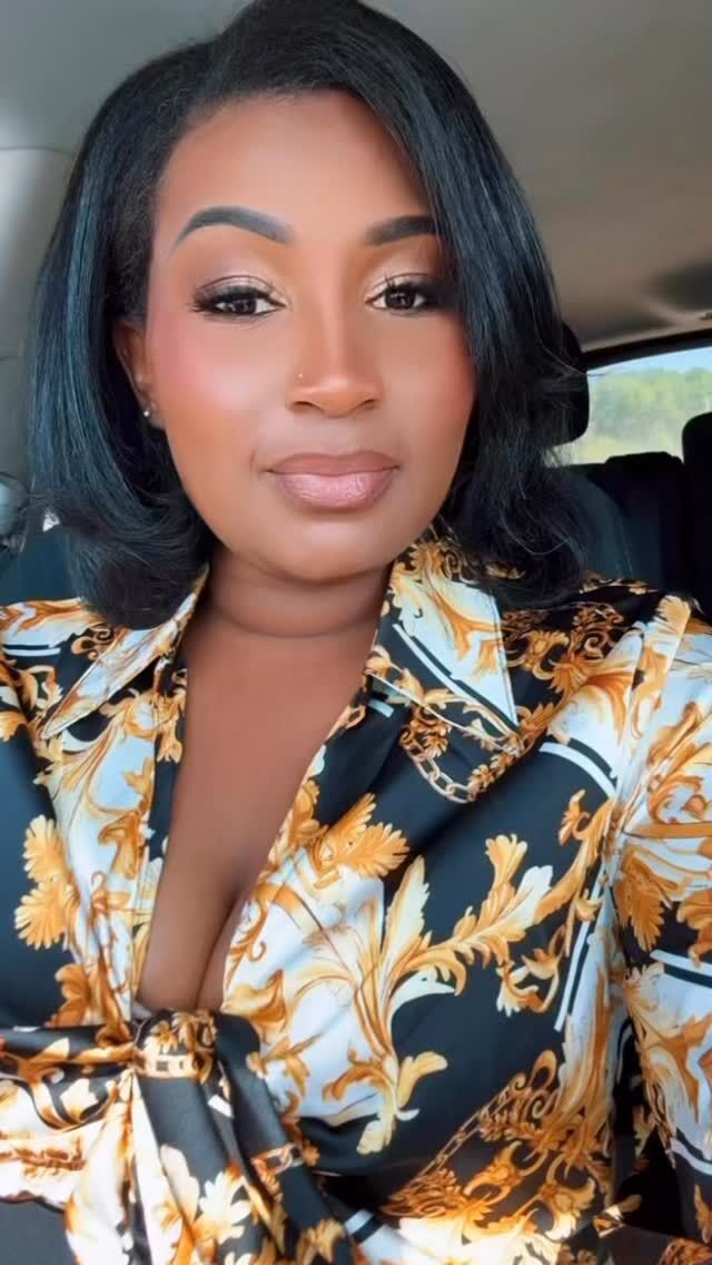 Meet the women behind TIER Financial Solutions.

Happy International Women’s Day. 💐

Hey 👋🏽
I’m Tierra — the CEO, also known as somebody’s favorite tax lady.

Tierra is known for her focus, expertise, and ability to help clients maximize their refunds while staying fully compliant with IRS rules.

She doesn’t just “file taxes.”
She reviews every detail, looks for every legitimate deduction, and makes sure clients get the most money back possible — the right way.

No shortcuts.
No guesswork.
Just strategy, accuracy, and results.

And I’m Jasmine — the COO, engineer, and tech operations behind the backend of all things TIER Financial Solutions.
Also known as Ms. Strict Program.

While Tierra is working directly with clients — reviewing returns and guiding people through tax season…

I’m building the systems, workflows, and technology that keep everything running smoothly behind the scenes.
Together, we’ve been scaling this business brick by brick.

From
📄 reviewing pay stubs
📑 organizing tax documents
🤝 working with clients
🏢 growing into our office
💻 building the systems that support it all

Because we believe something simple:
Structure creates stability.
Stability creates confidence.
Confidence creates scale.

And that’s exactly how we’re building TIER Financial Solutions.

This International Women’s Day, we’re proud to be two women building systems, serving clients, and creating opportunities through financial knowledge and structure.
If you’re ready to work with a team that treats your finances like a system — not just a once-a-year tax return…

📅 Book your consultation today.

#InternationalWomensDay #WomenInBusiness #WomenInFinance #TaxSeason #EntrepreneurLife