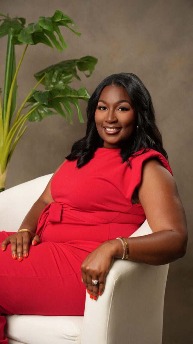 🚨 St. Louis, we can’t wait to see you tomorrow! 🚨

TIER Financial Solutions is excited to be a part of Minority-Owned Small Business Day 2026!

Join our owner, Tierra Harrell, as she discusses Business Taxes, IRS compliance, tax myths vs. facts, tax season preparation, and key insights business owners should know about current tax legislation and potential opportunities available to small businesses.

Whether you’re starting your business or looking to grow, this session will provide practical information to help you operate with clarity, compliance, and confidence.

📅 Saturday, June 6, 2026
📍 Delmar DivINe | St. Louis, MO
🎟️ FREE Admission

Come learn, network, and invest in your business success. We look forward to connecting with entrepreneurs from across the St. Louis community!

#TIERFinancialSolutions #BusinessTaxes #SmallBusinessSuccess #IRSCompliance #TaxPlanning
: